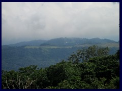 Views from Quetzaltepec 10